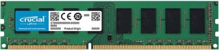 Crucial CT102464BA160B 8 GB 1600 MT