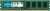Crucial CT102464BA160B 8 GB 1600 MT