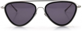 Calvin Klein CK-19122S-001