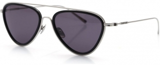 Calvin Klein CK-19122S-001
