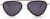 Calvin Klein CK-19122S-001