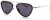 Calvin Klein CK-19122S-001