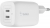 Belkin WCH013 Şarj Aleti