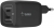 Belkin WCH013 Şarj Aleti