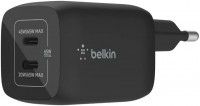 Belkin WCH013 Şarj Aleti