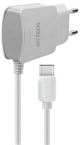 Hytech HY-A78 Şarj Aleti