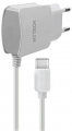Hytech HY-A78 resim