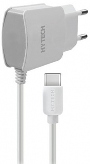 Hytech HY-A78 Şarj Aleti