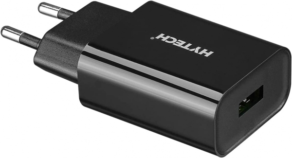 Hytech HY-XE26 Şarj Aleti