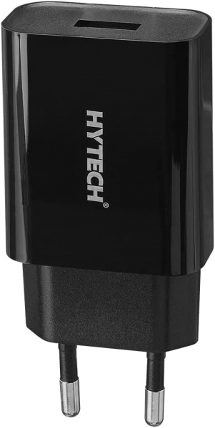 Hytech HY-XE26 Şarj Aleti
