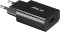 Hytech HY-XE26 resim