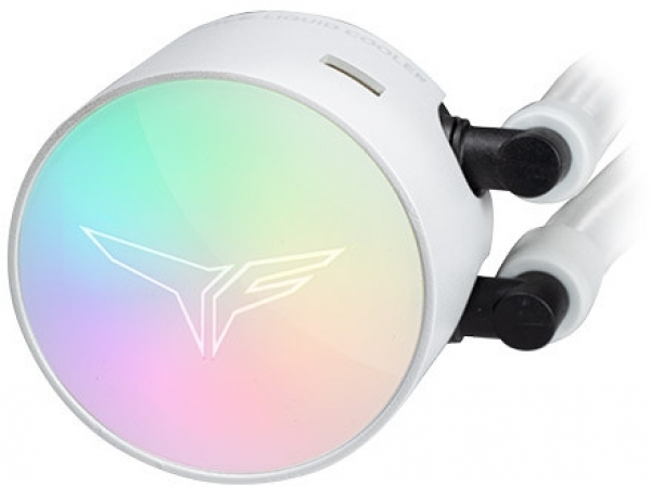 Team Group T-Force Siren GD240E İşlemci Soğutucu (2 adet)