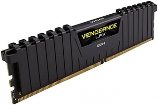 Corsair Vengeance LPX 8 GB 2400 MT
