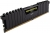 Corsair Vengeance LPX 8 GB 2400 MT