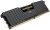 Corsair Vengeance LPX 8 GB 2400 MT