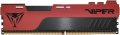 Patriot Viper Elite II resim