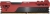 Patriot Viper Elite II 16 GB 3200 MT