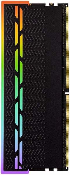 Dragos Sirius Vega M 16 GB 3200 MT