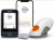 Dexcom G6 Şeker Ölçüm Cihazı