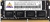 Neo Forza Laptop 32 GB 3200 MT
