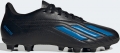 Adidas Deportivo II (HP2510) Erkek Spor Ayakkabı