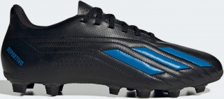 Adidas Deportivo II Erkek Spor Ayakkabı