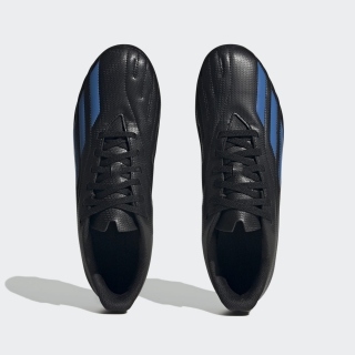 Adidas Deportivo II Erkek Spor Ayakkabı