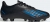 Adidas Deportivo II Erkek Spor Ayakkabı
