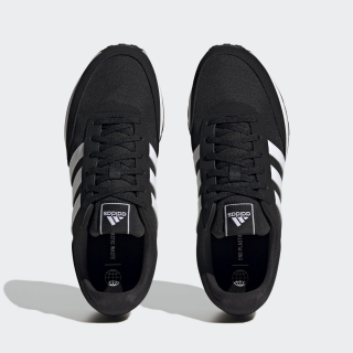 Adidas Run 60S 3.0 Erkek Spor Ayakkabı