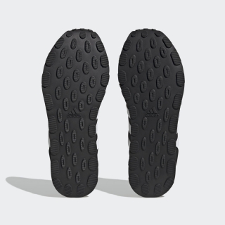Adidas Run 60S 3.0 Erkek Spor Ayakkabı