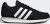 Adidas Run 60S 3.0 Erkek Spor Ayakkabı