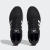 Adidas Run 60S 3.0 Erkek Spor Ayakkabı