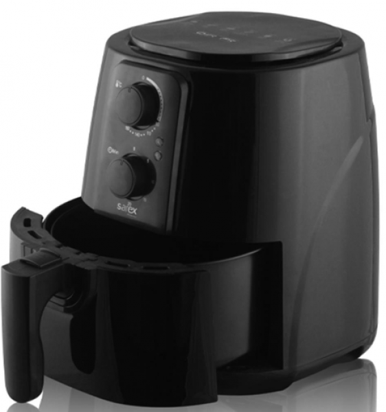 Sarex Air Fit SR-7020 Air Fryer Fritöz