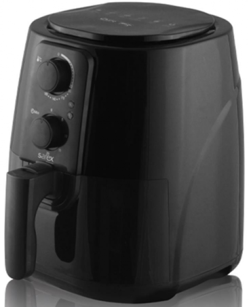 Sarex Air Fit SR-7020 Air Fryer Fritöz
