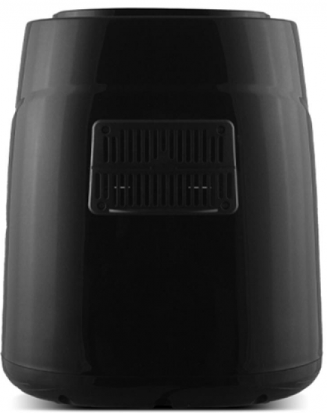 Sarex Air Fit SR-7020 Air Fryer Fritöz