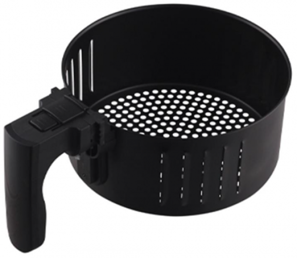 Sarex Air Fit SR-7020 Air Fryer Fritöz
