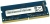 Ramaxel RMSA3310MR86H9F-3200 4 GB 3200 MT