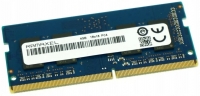 Ramaxel RMSA3310MR86H9F-3200 resim
