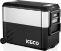 Iceco JP50PRO resim