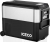Iceco JP50PRO Oto Buzdolabı