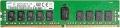 Samsung M393A2K40BB1-CRC resim
