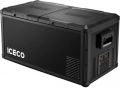 Iceco VL75PROD resim