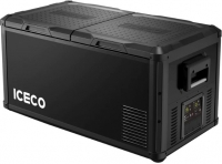 Iceco VL75PROD resim