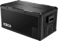 Iceco VL90PROD resim