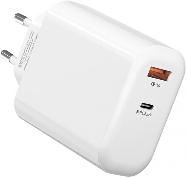 S-link SL-EC69 Şarj Aleti