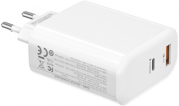 S-link SL-EC69 Şarj Aleti
