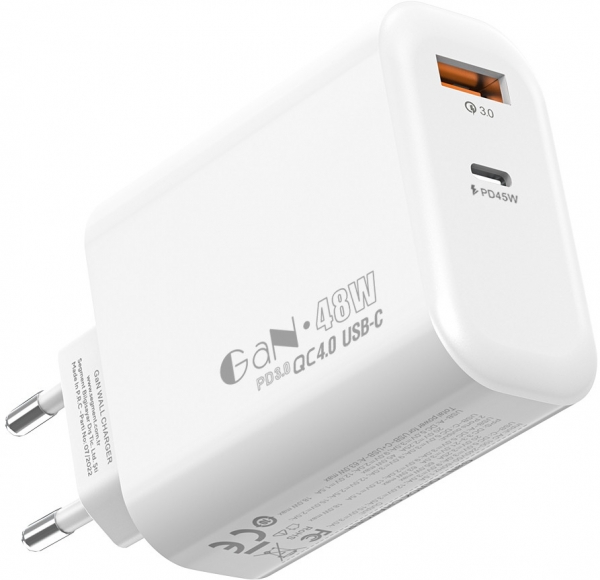 S-link SL-EC68 Şarj Aleti
