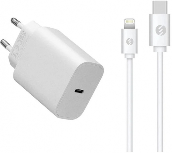 S-link SL-EC40 Şarj Aleti