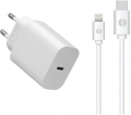 S-link SL-EC40 resim