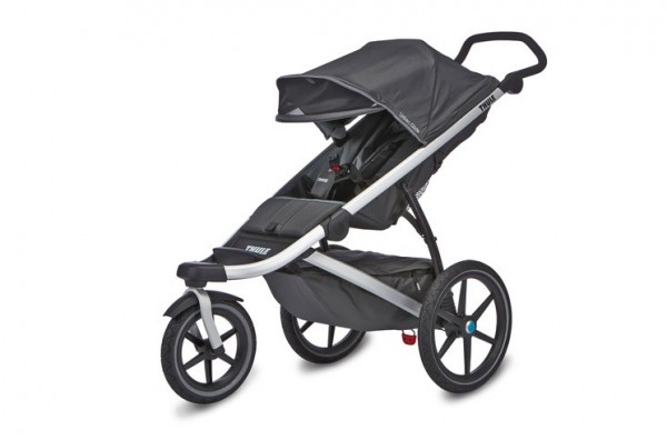Thule Urban Glide Bebek Arabası
